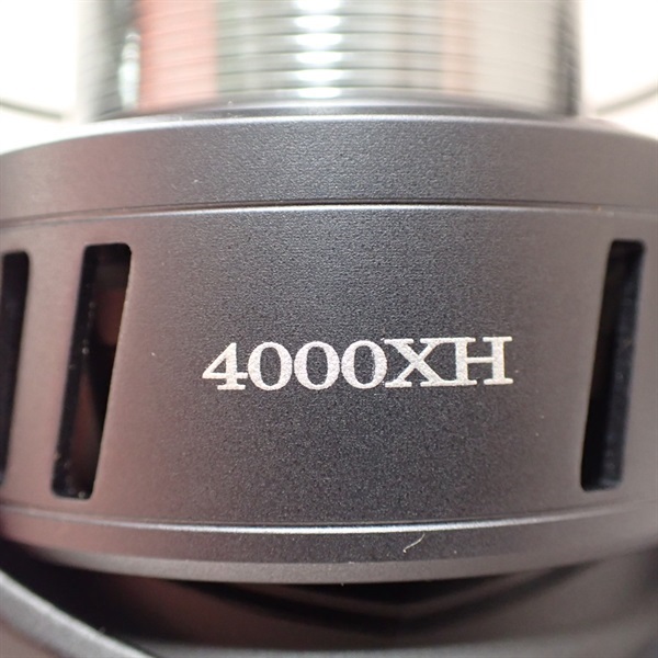 タイソン４０００ＸＨ